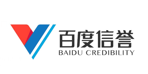 国精产品一区二区三区糖心269|国台办介绍第八届海峡两岸青年发展论坛成果